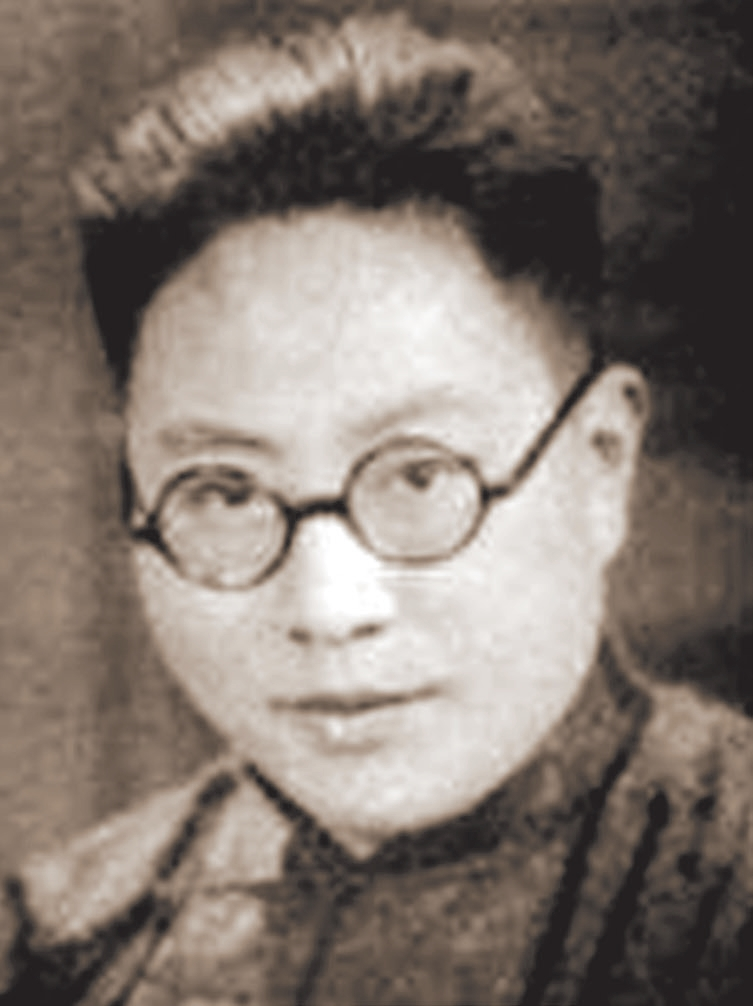 九游·会(J9.com)集团官网 - 真人游戏第一品牌[首页]