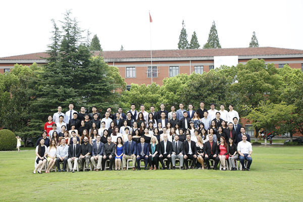 九游·会(J9.com)集团官网 - 真人游戏第一品牌[首页]