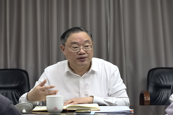 FCE0327280CE67B5DE4E697F7B5_5E87F5A0_BACF.jpg?e=