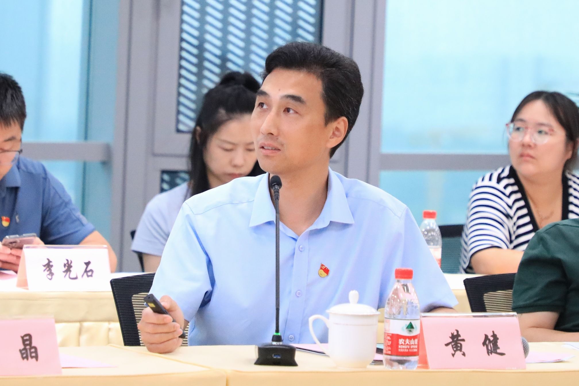 九游·会(J9.com)集团官网 - 真人游戏第一品牌[首页]