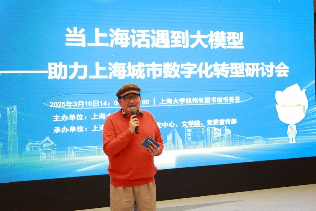 C26FFF61C70E3679666130E1566_AAD30069_47C50