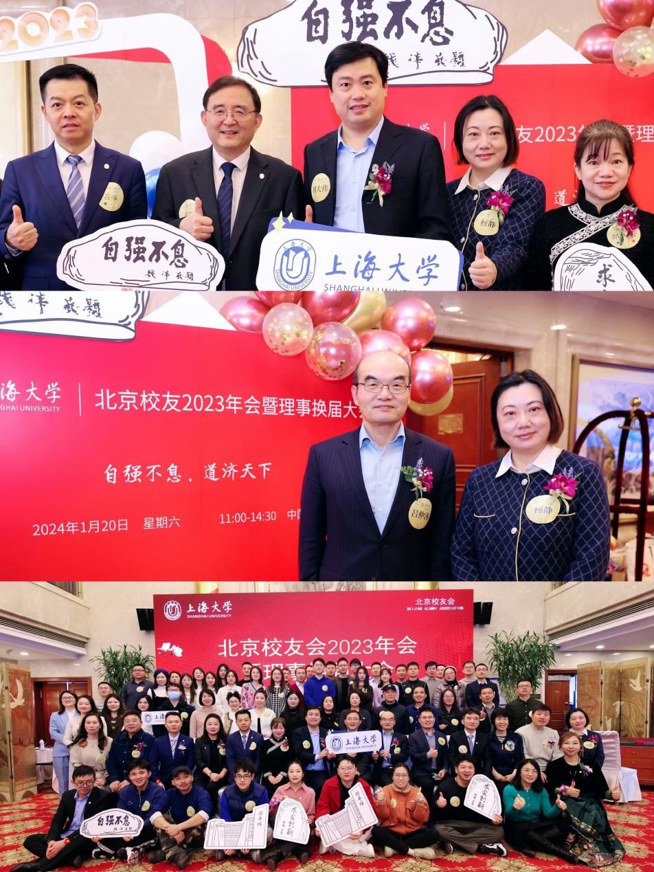 A8ABFEF8D6E6275D7147B1E60E1_F2ADF0ED_3CD0F