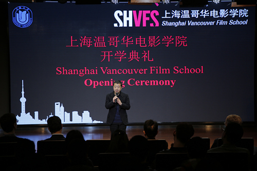 九游·会(J9.com)集团官网 - 真人游戏第一品牌[首页]