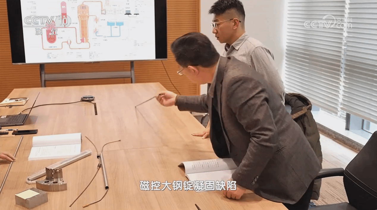 九游·会(J9.com)集团官网 - 真人游戏第一品牌[首页]