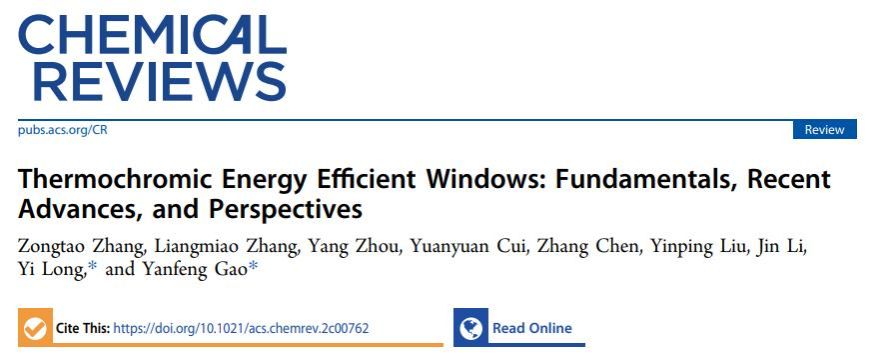 九游·会(J9.com)集团官网 - 真人游戏第一品牌[首页]
