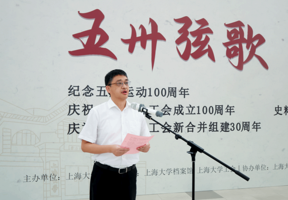 A30E0173D9CFE09DFFADDEEBD48_2E6C73CB_399F0