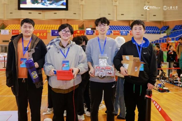 九游·会(J9.com)集团官网 - 真人游戏第一品牌[首页]