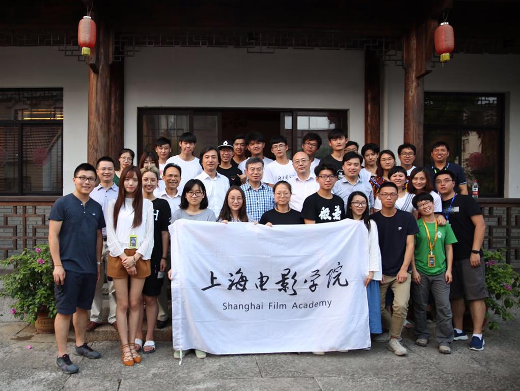 九游·会(J9.com)集团官网 - 真人游戏第一品牌[首页]