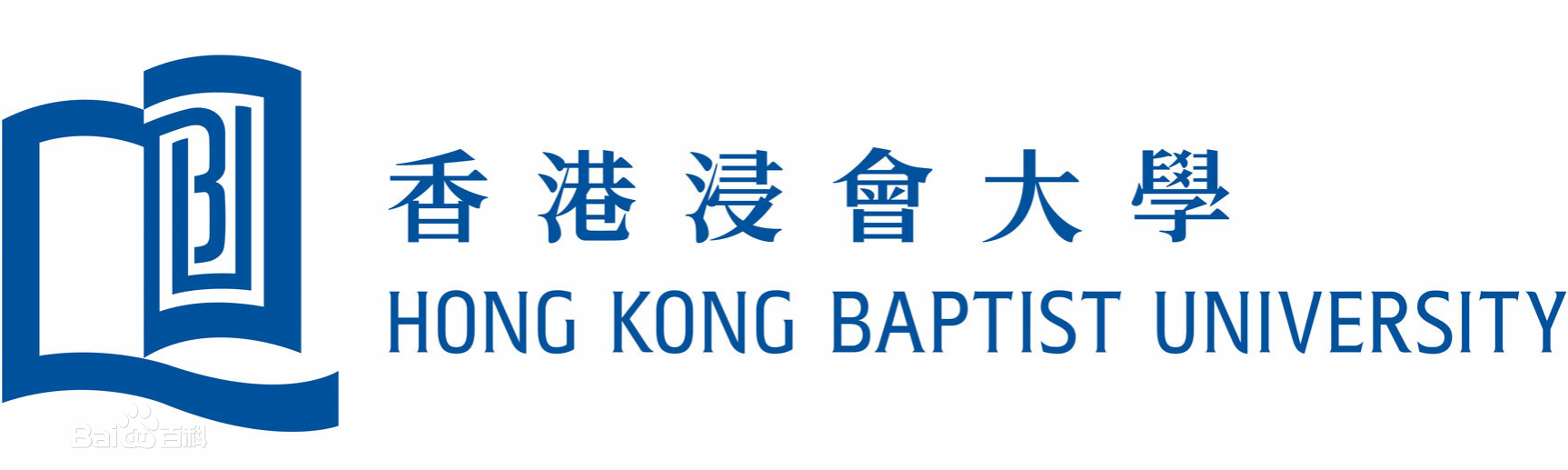 九游·会(J9.com)集团官网 - 真人游戏第一品牌[首页]