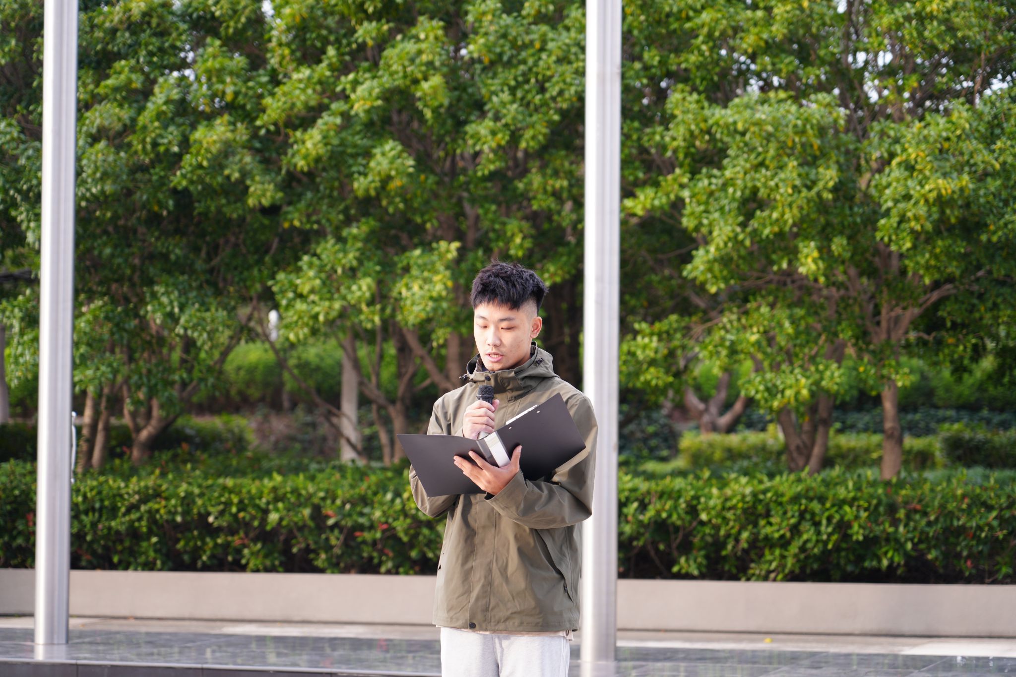 DAB3AE7E921DF4515284678D4B6_F6F3BA05_5C522