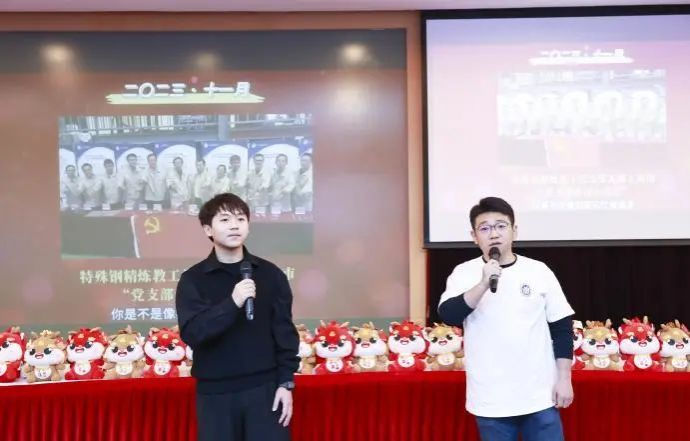 891AC7A8F2CFB393A749AD59B93_30602809_A5EF