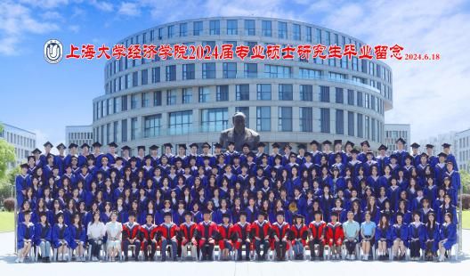 AC63F3665E4D4533FCEF65CDA6C_3DCDC32B_BA35