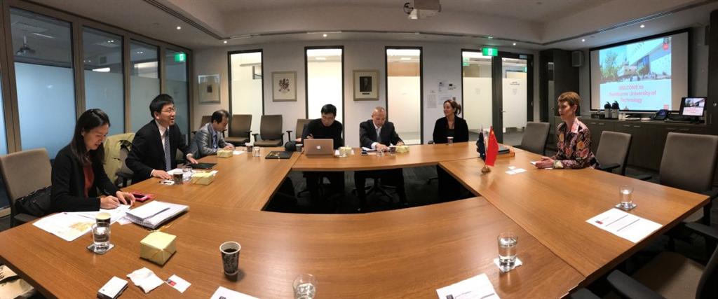 九游·会(J9.com)集团官网 - 真人游戏第一品牌[首页]