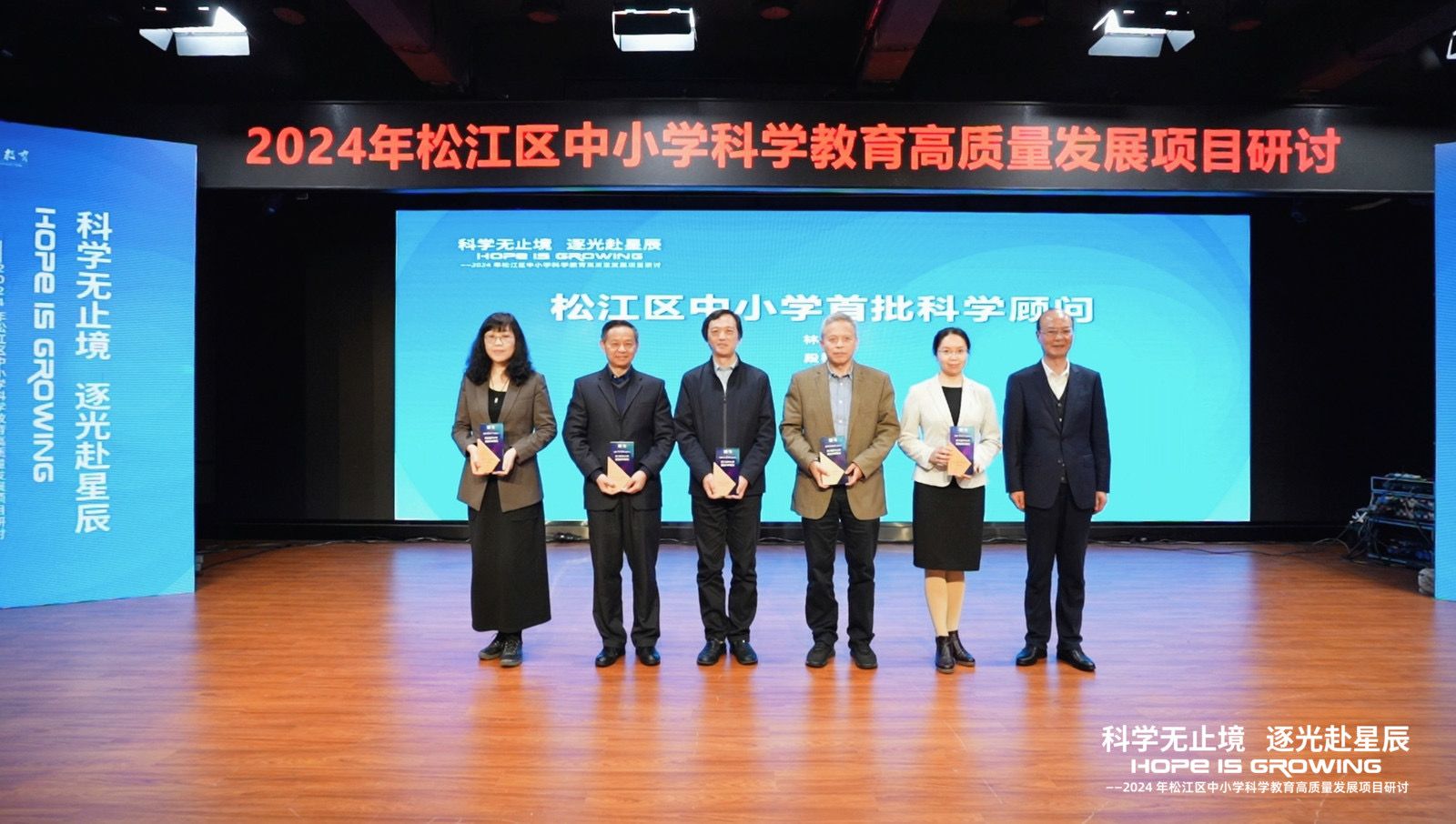 0C22252C03121C13F098B7298EE_15A6CA65_30492