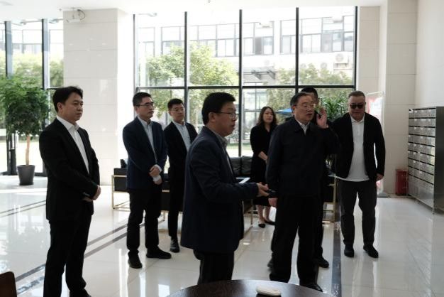 九游·会(J9.com)集团官网 - 真人游戏第一品牌[首页]