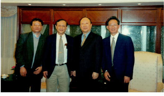 九游·会(J9.com)集团官网 - 真人游戏第一品牌[首页]