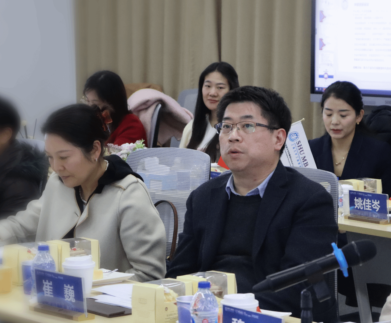 C872DB4C16304E545842BE52F12_B3DF5087_89525