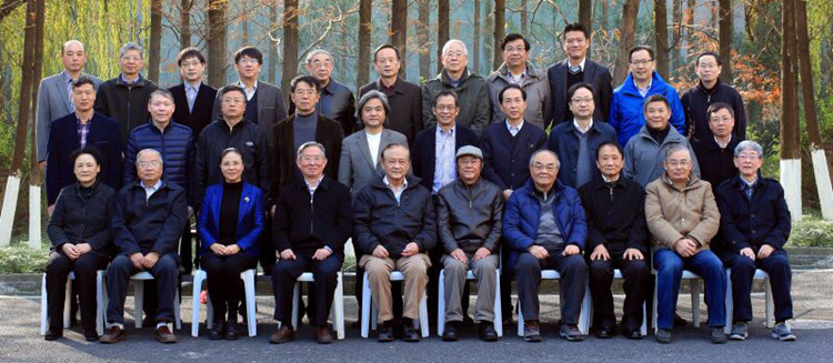 九游·会(J9.com)集团官网 - 真人游戏第一品牌[首页]