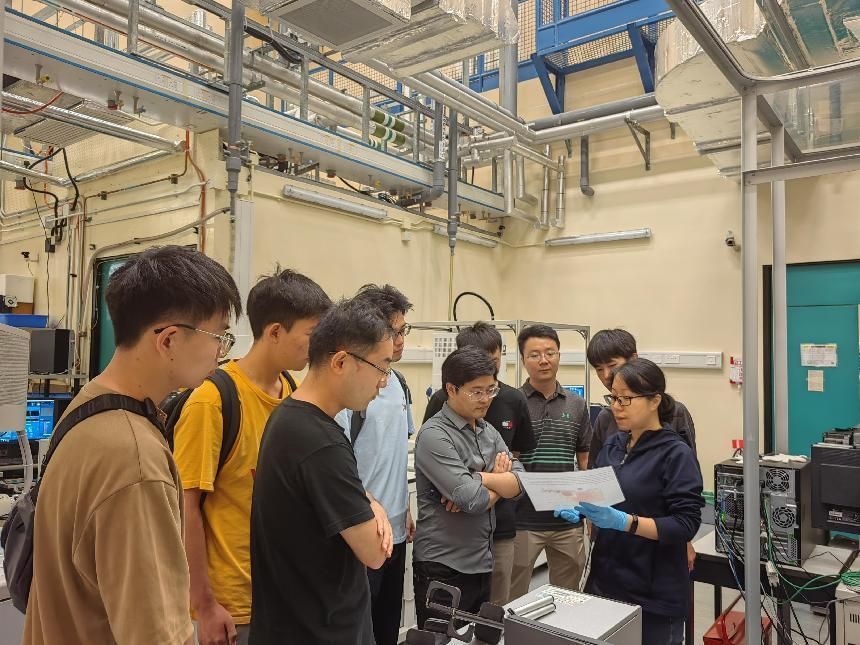 A8D0F9DA67E105267E80E3E4211_3D93BDB0_1E194