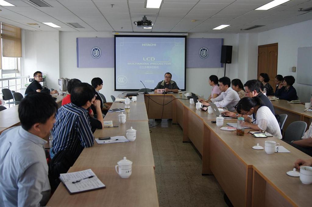 九游·会(J9.com)集团官网 - 真人游戏第一品牌[首页]