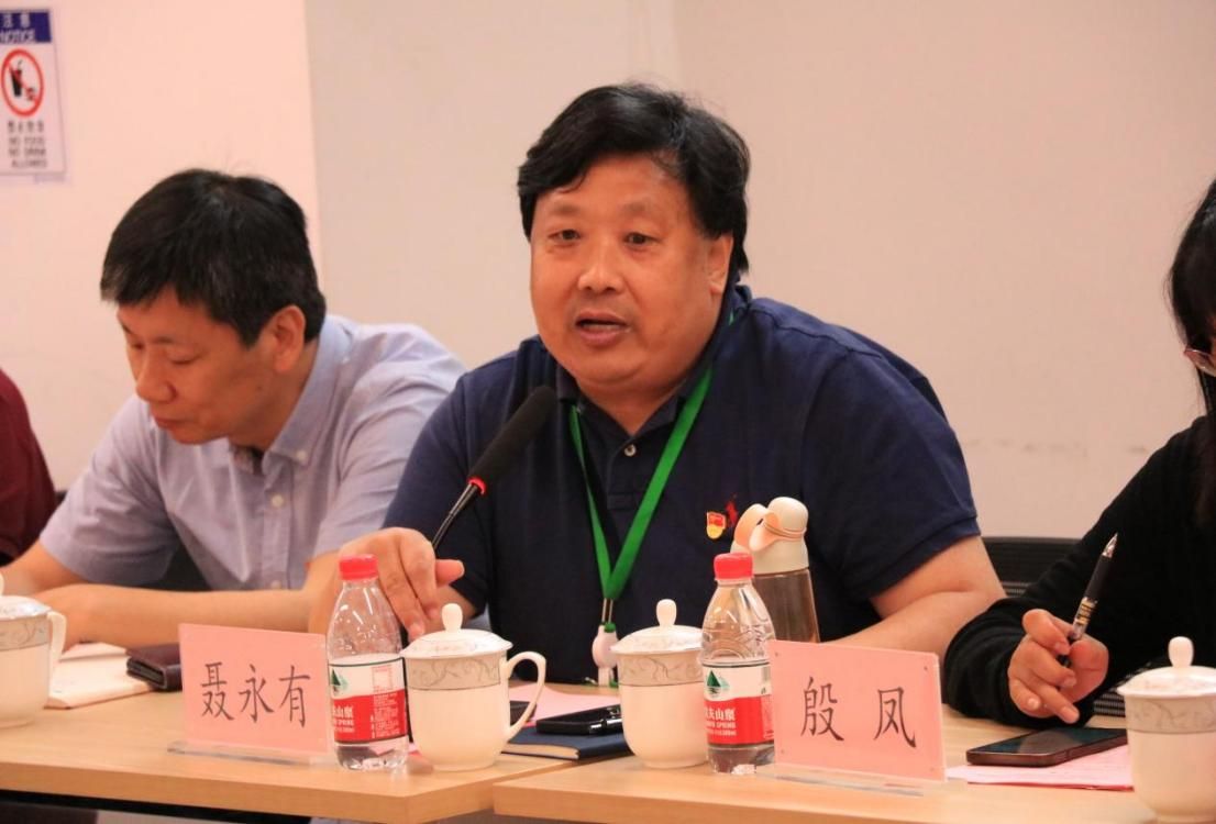 0B6E8CFF313391AC2AB7B20BD95_74CF76D6_12B0B