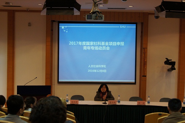 九游·会(J9.com)集团官网 - 真人游戏第一品牌[首页]