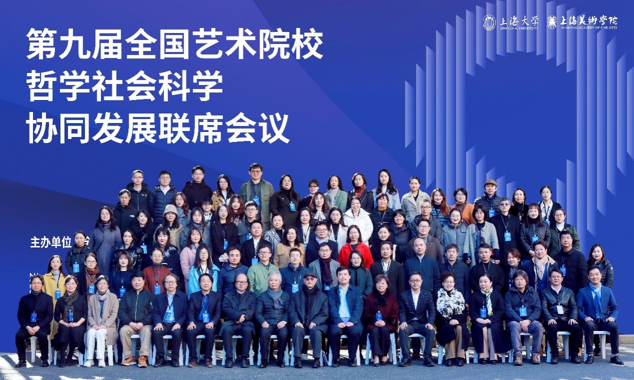 BF9195892FFA1523D6B9A0C0B65_4B963406_31DC2 BF9195892FFA1523D6B9A0C0B65_4B963406_31DC2