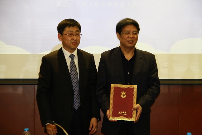 九游·会(J9.com)集团官网 - 真人游戏第一品牌[首页]