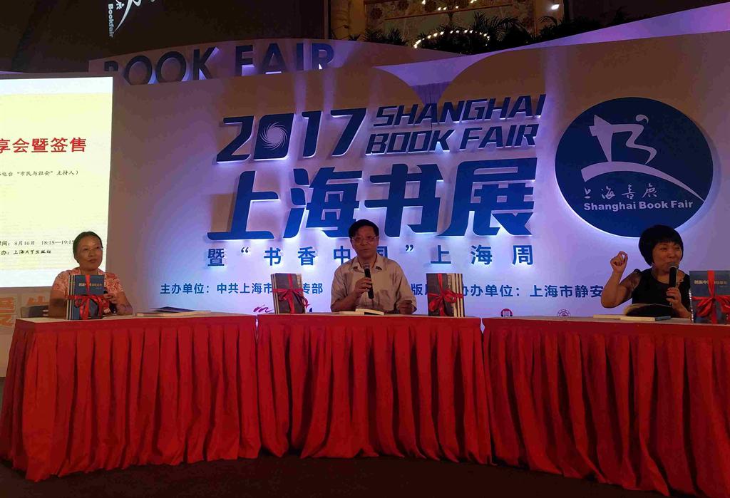 九游·会(J9.com)集团官网 - 真人游戏第一品牌[首页]