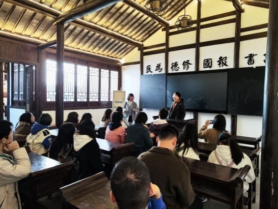 九游·会(J9.com)集团官网 - 真人游戏第一品牌[首页]