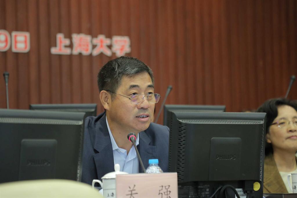 九游·会(J9.com)集团官网 - 真人游戏第一品牌[首页]