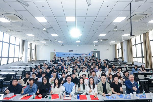 C241F89F88202323F7D8159C5AC_E7E94ACF_F24B