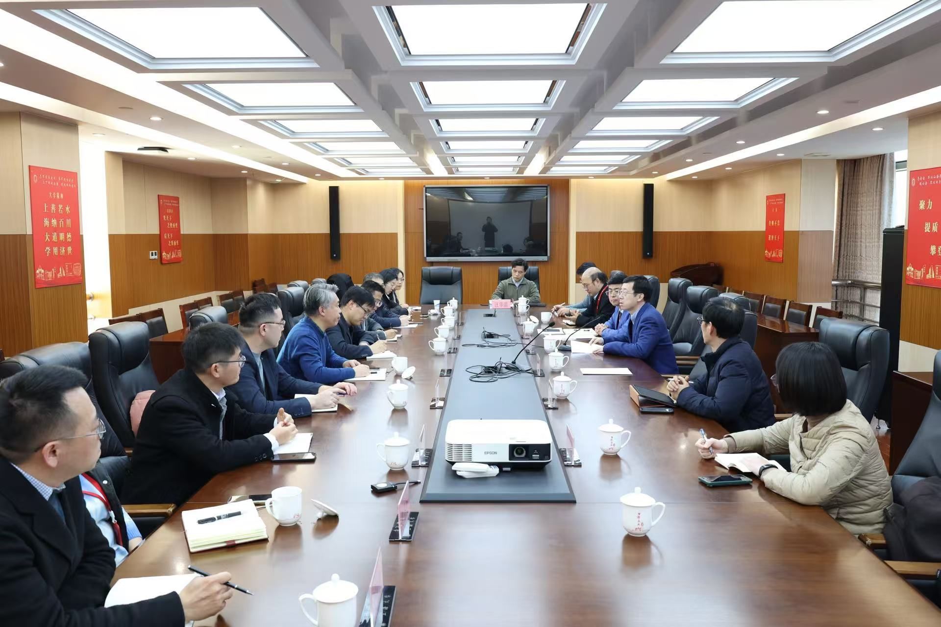 C4333B9E43939E644B67CD11E96_A439A5FA_457BD