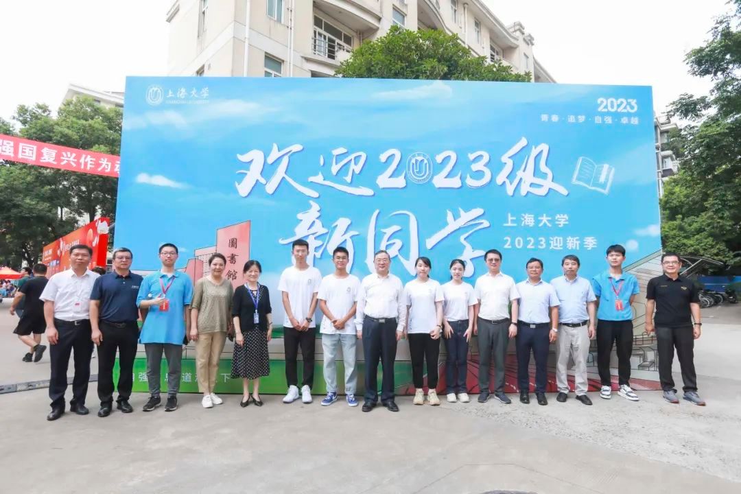 10A006E17750561D4BC59AF7B1A_FBF1205D_1E4C2