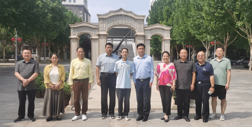 九游·会(J9.com)集团官网 - 真人游戏第一品牌[首页]