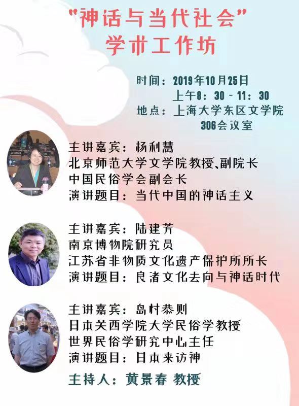 九游·会(J9.com)集团官网 - 真人游戏第一品牌[首页]