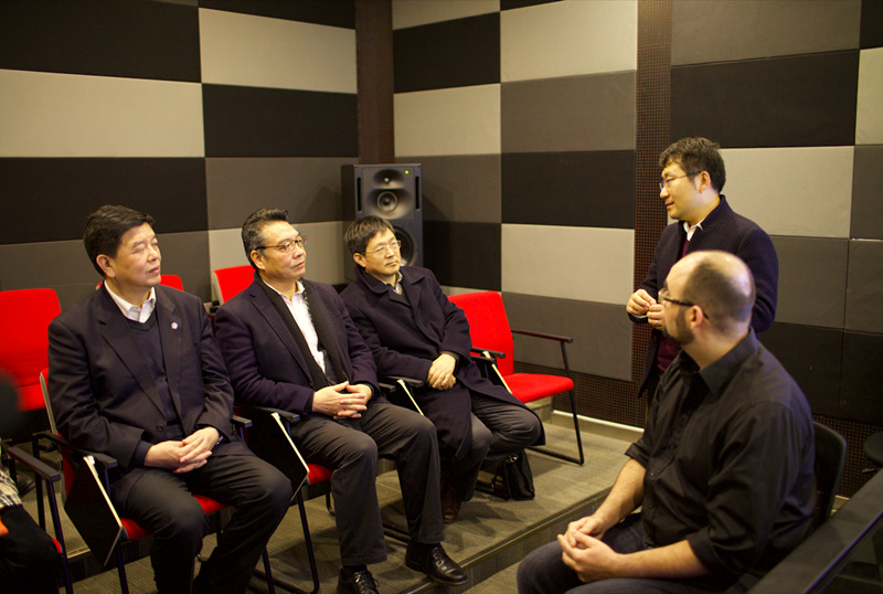 九游·会(J9.com)集团官网 - 真人游戏第一品牌[首页]