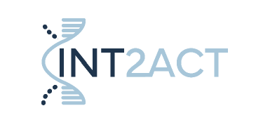 B7EC6E4D72EAA5F7BE8A0CAE87E_8C27E331_1542