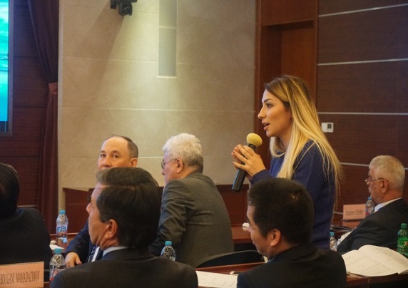 九游·会(J9.com)集团官网 - 真人游戏第一品牌[首页]