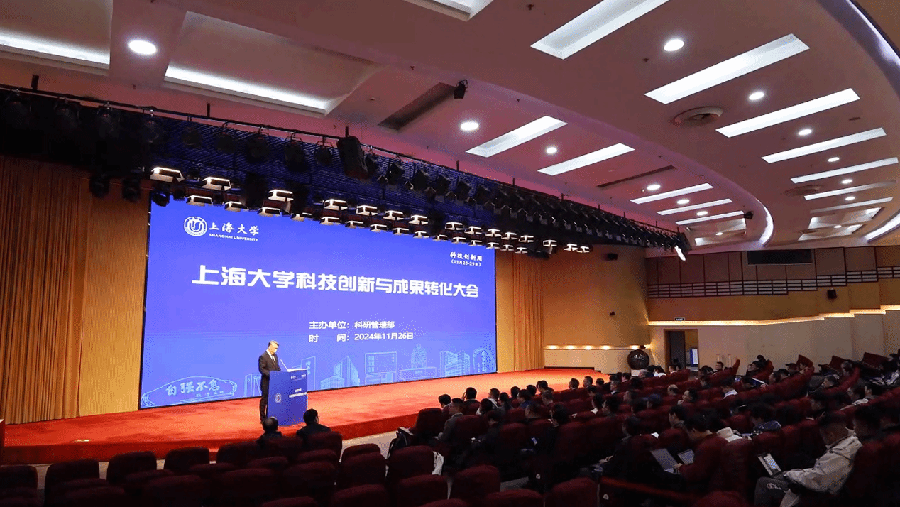 EA52E13DD87B04BCF068D9AD971_B3810812_5AF07