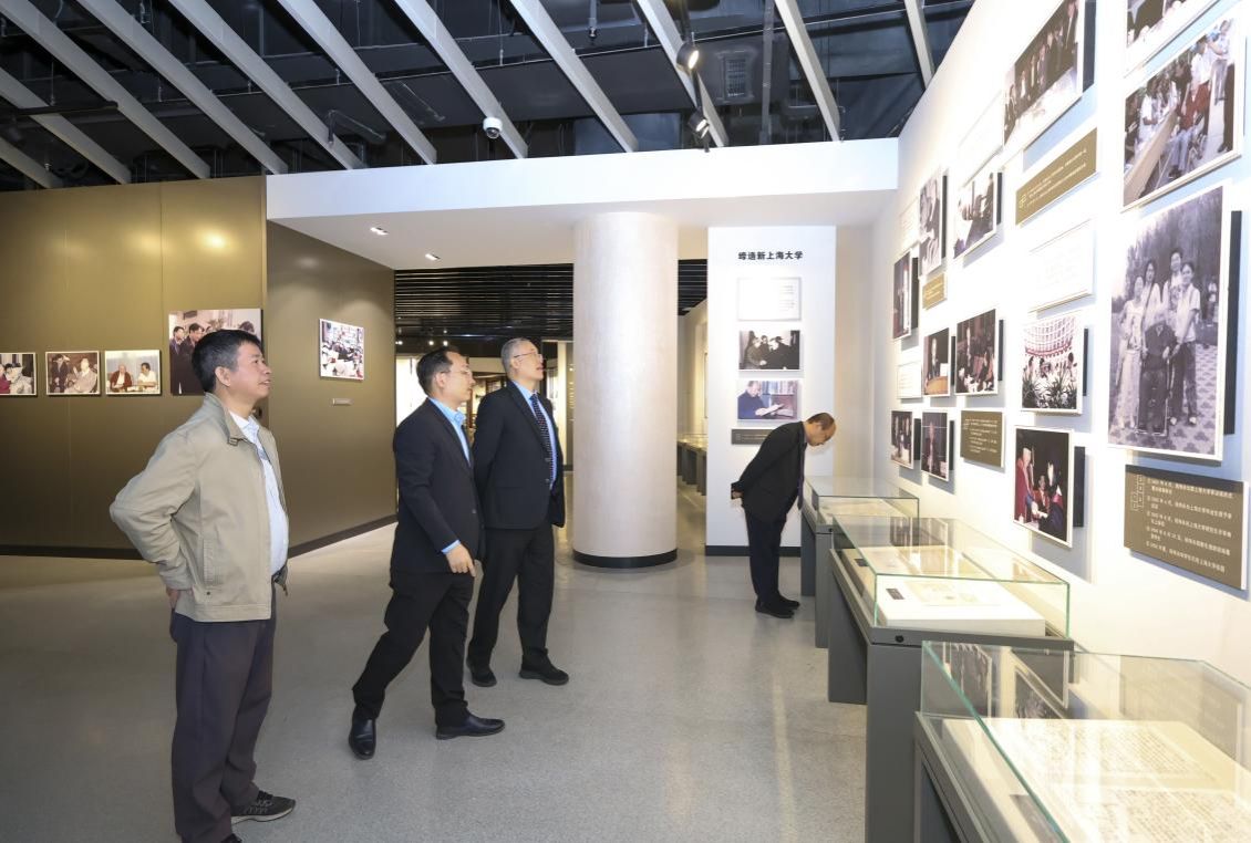 B32801ED01651ED511F5931B491_824E67ED_1D896