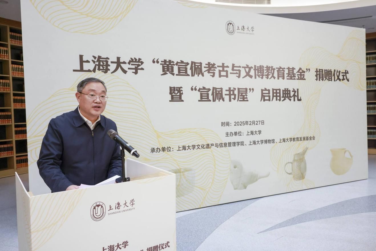 20FC2385E5A88C1C36AB88E1E93_B407F6D7_1B98E