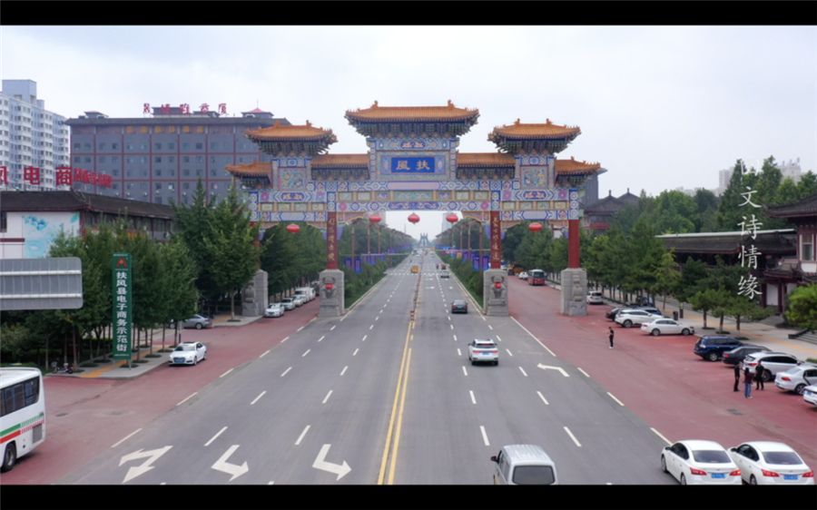 640 (3)_副本1.jpg