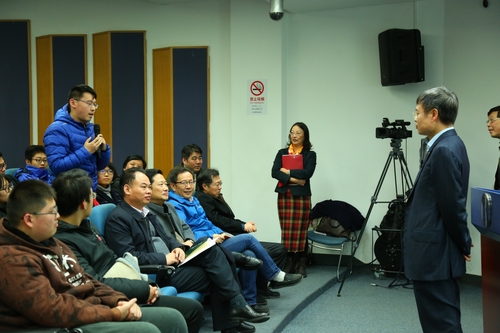 九游·会(J9.com)集团官网 - 真人游戏第一品牌[首页]