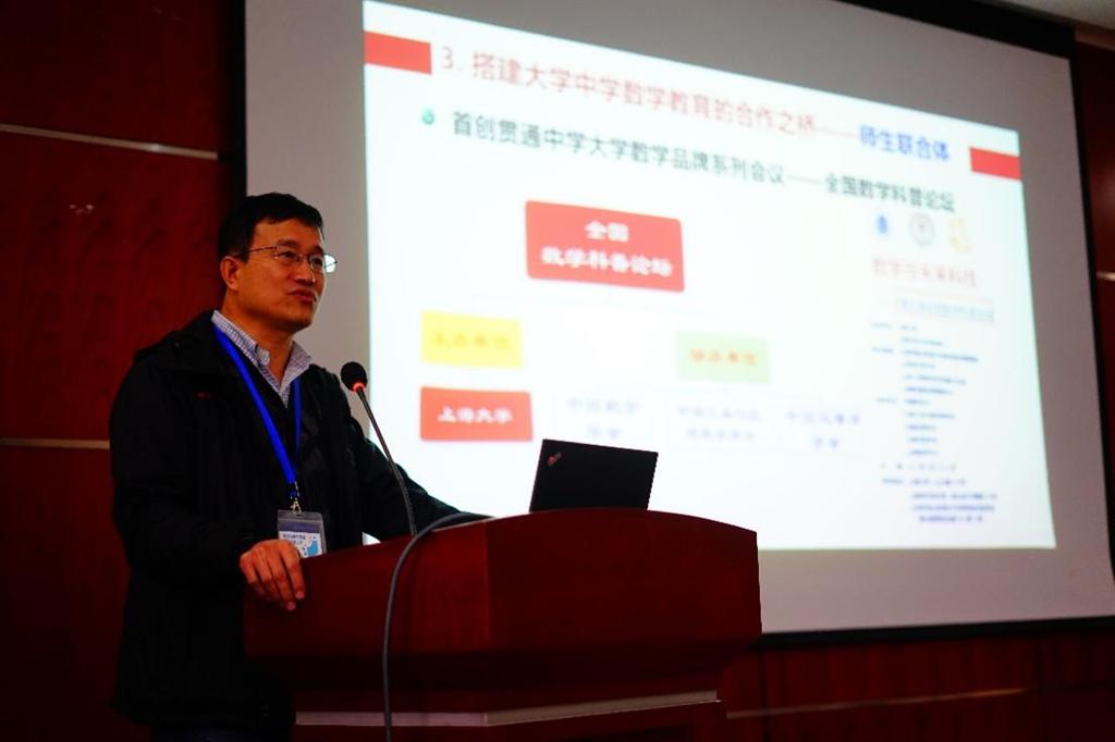 九游·会(J9.com)集团官网 - 真人游戏第一品牌[首页]