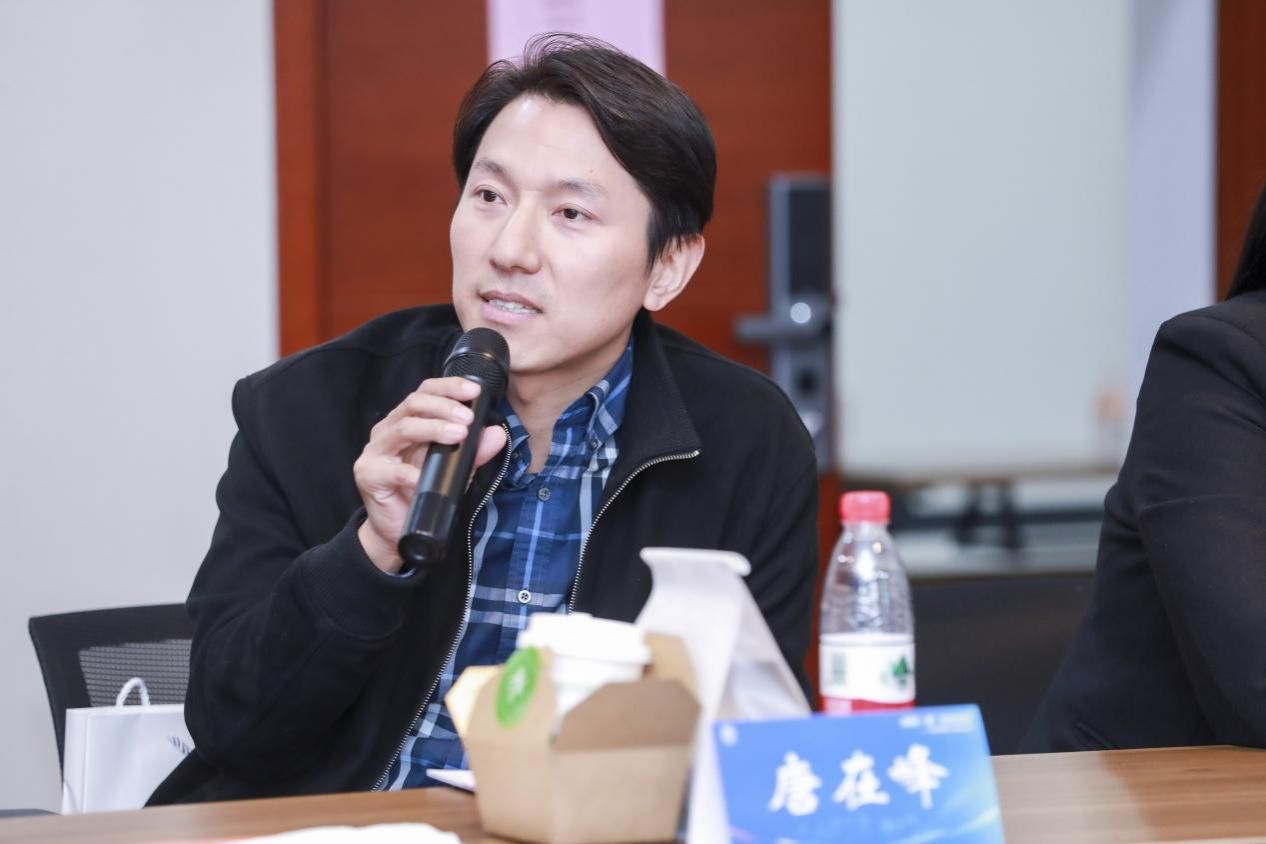 03A7A75078E0E97B59F5B2A4076_B0A38D47_12657 03A7A75078E0E97B59F5B2A4076_B0A38D47_12657