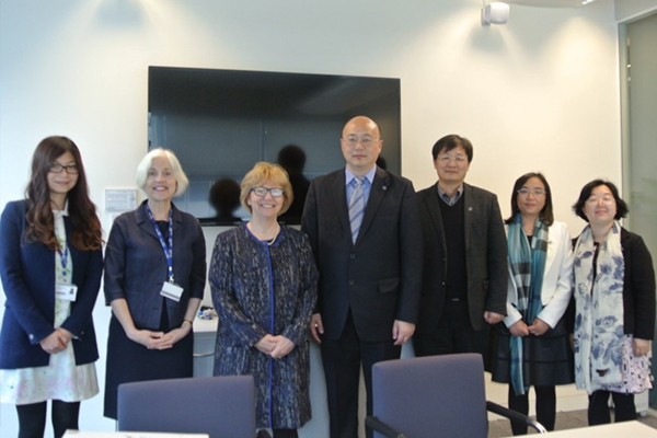 九游·会(J9.com)集团官网 - 真人游戏第一品牌[首页]