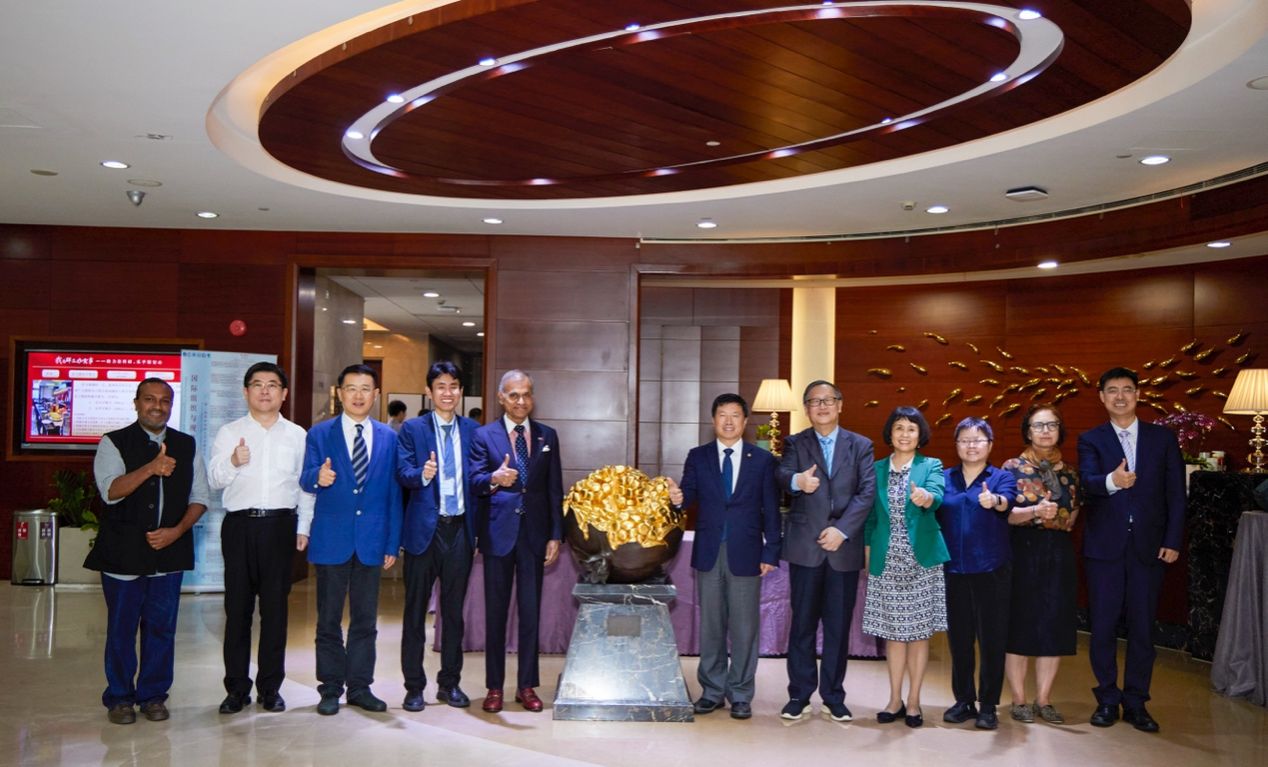 40ED949999F8F5485FE11B5B5FB_C5D87E08_22F3A