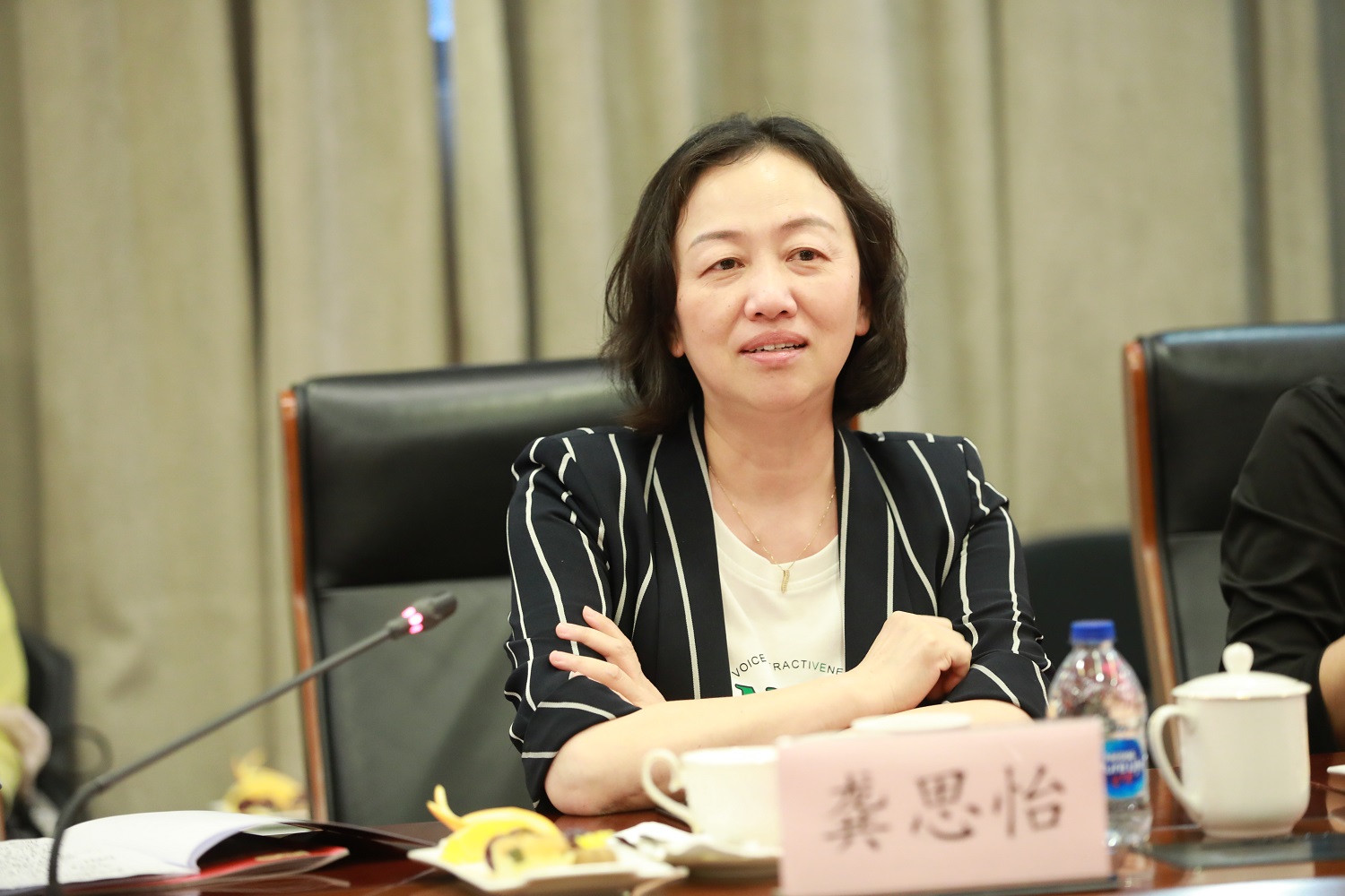 5D13CD2AF6E938CA13362E8284E_6E113B93_462BA.jpg?e=