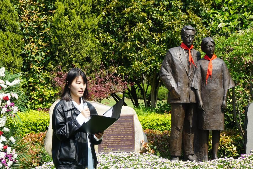 7AE5795F3730CCE8D851917885E_B34E4D9B_2D43A